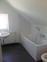 Foto - Etagenwohnung zur Miete in Limbach-Oberfrohna
