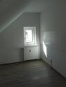 Foto - Etagenwohnung in Limbach-Oberfrohna
