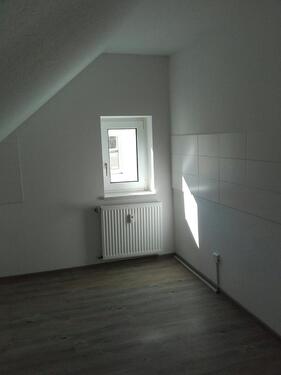 Foto - Etagenwohnung in Limbach-Oberfrohna