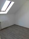 Foto - Etagenwohnung in Limbach-Oberfrohna zur Miete