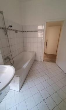 Foto - Etagenwohnung in Erfurt