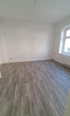 Foto - Etagenwohnung in Erfurt zur Miete