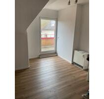 Schöne 3 Zimmer Wohnung im Herzen von Klingenberg - Klingenberg am Main