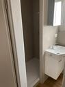 Foto - Etagenwohnung zur Miete in Klingenberg am Main