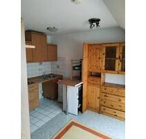 kleine Wohnung - 300,00 EUR Kaltmiete, in Ellenberg (PLZ: 73488)