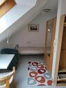 Foto - Etagenwohnung zur Miete in Ellenberg