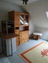 Foto - Etagenwohnung in Ellenberg