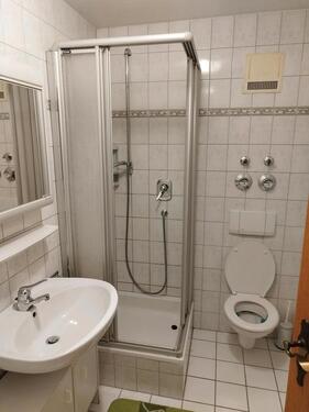 Foto - Etagenwohnung in Ellenberg zur Miete