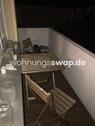 Foto - Wohnungsswap - 2 Zimmer, 55 m² - Hermannstraße, Bogenhausen, München