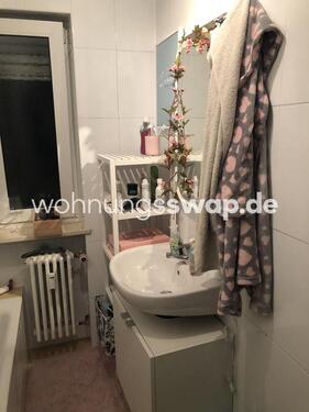 Foto - Etagenwohnung zur Miete in München