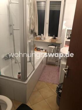 Foto - Etagenwohnung in München
