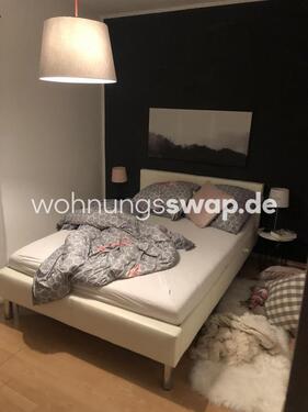 Foto - Etagenwohnung in München zur Miete