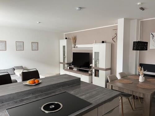 Foto - Moderne 3-Zimmer-Whg. zu vermieten in Manching