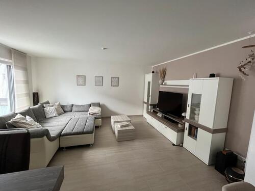 Foto - Etagenwohnung zur Miete in Manching