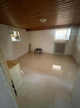 Foto - Freiberg am neckar - 550,00 EUR Kaltmiete,