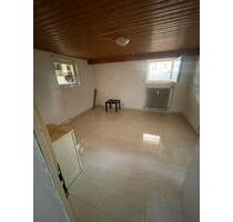 Freiberg am neckar - 550,00 EUR Kaltmiete, in Ludwigsburg (PLZ: 71636) Pflugfelden