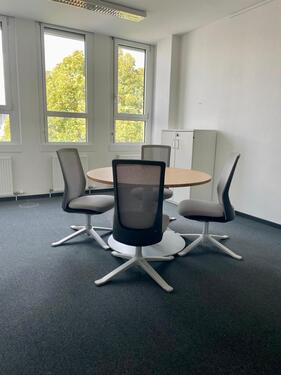 Foto - andere zur Miete in Bad Homburg vor der Höhe