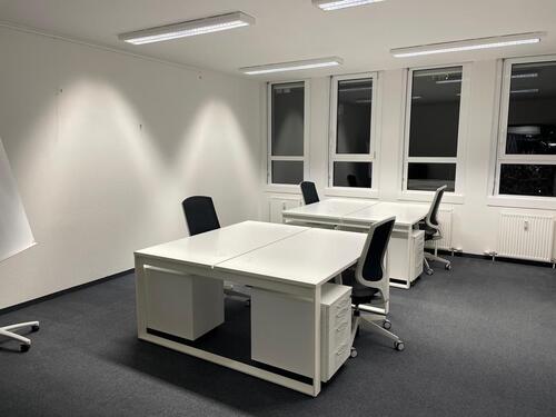 Foto - andere in Bad Homburg vor der Höhe