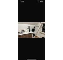 Zentrale 2-Zimmer-Wohnung an der Altstadtkante – 52 m² & Balkon - Porta Westfalica