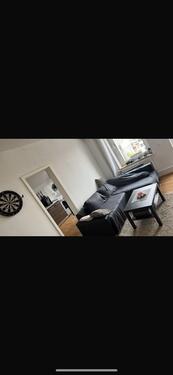 Foto - 2 Zimmer Etagenwohnung in Porta Westfalica