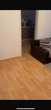 Foto - Etagenwohnung in Porta Westfalica zur Miete