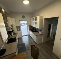 2ZKB mit Küche - 500,00 EUR Kaltmiete, ca.  50,00 m² in Pirmasens (PLZ: 66953)