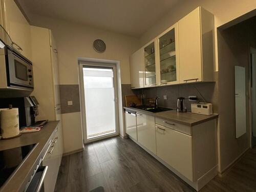 Foto - 2 Zimmer Etagenwohnung in Pirmasens