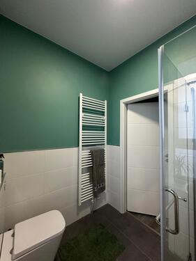 Foto - Etagenwohnung in Pirmasens zur Miete