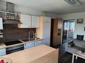 Foto - Zweizimmer Wohnung, 55m², Egglfing