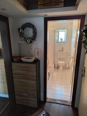 Foto - 2 Zimmer Etagenwohnung zur Miete in Bad Füssing