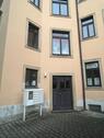 Foto - 2 Zimmer Etagenwohnung zur Miete in Dresden