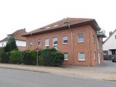 Foto - 2 Zimmer Etagenwohnung zur Miete in Wunstorf