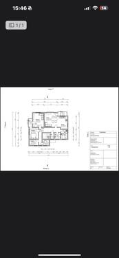 Foto - 5 Zimmer Etagenwohnung in Giengen an der Brenz