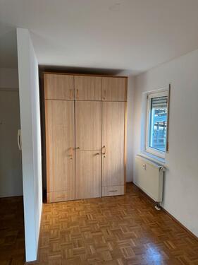 Foto - Etagenwohnung in Lauffen am Neckar zur Miete