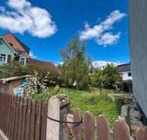 Micro-Gardening in Niedernhausen: Deine eigene Gartenparzelle - Wiesbaden Bierstadt