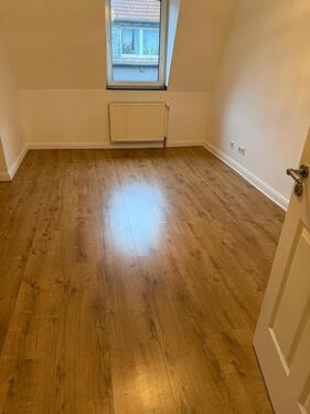 Foto - Frisch sanierte Mietwohnung in Top-Lage – Hagen (Wehringhausen)