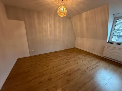 Foto - 3 Zimmer Etagenwohnung zur Miete in Hagen