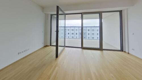 Foto - 3 Zimmer Etagenwohnung in Berlin