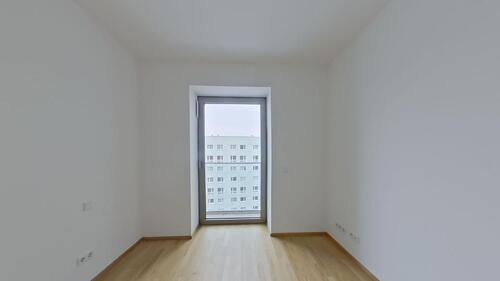 Foto - Etagenwohnung in Berlin zur Miete