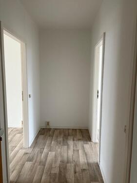 Foto - 1 Zimmer Etagenwohnung in Neubrandenburg