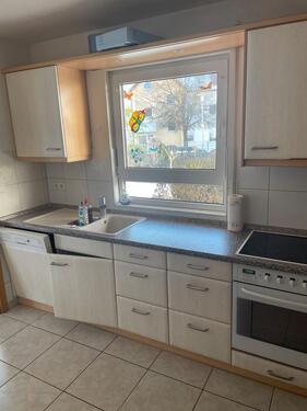 Foto - 5 Zimmer Einfamilienhaus zur Miete in Gerstetten