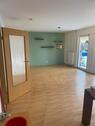 Foto - 5 Zimmer Einfamilienhaus in Gerstetten