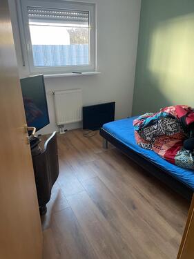 Foto - Einfamilienhaus in Gerstetten zur Miete