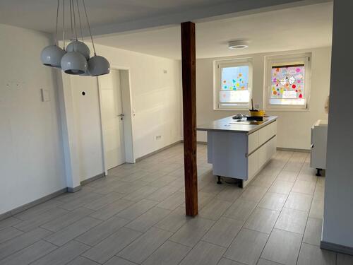 Foto - 8 Zimmer Einfamilienhaus zum Kaufen in Sömmerda