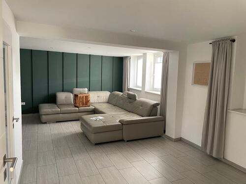 Foto - 8 Zimmer Einfamilienhaus in Sömmerda