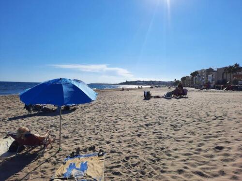 Foto - andere in Bad Dürrheim