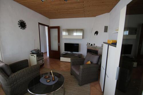 Foto - andere in Bad Dürrheim zur Miete