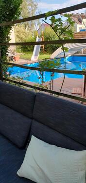 Foto - Ferienwohnung bis 4 Personen nähe Chemnitz und Mittweida