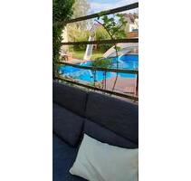 Ferienwohnung bis 4 Personen nähe Chemnitz und Mittweida - Taura