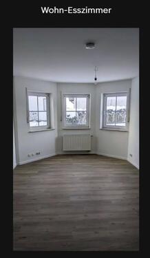 Foto - 2 Zimmer Etagenwohnung in Steimel